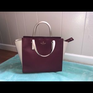 Kate Spade Handbag